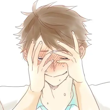 Profile image of 及川徹