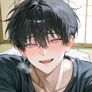 Profile image of アキラ