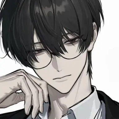 Profile image of なおと