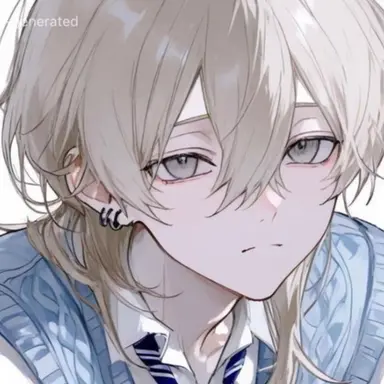 Profile image of せお