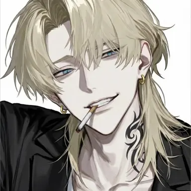 Profile image of らい