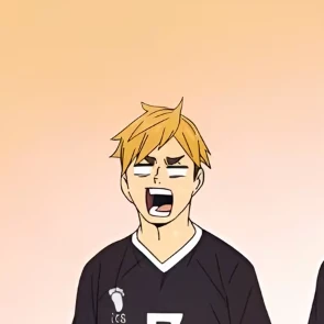 宮侑