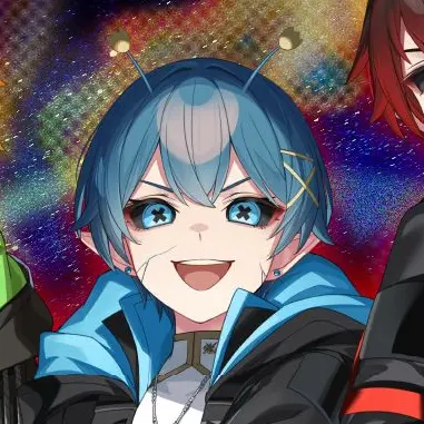 Profile image of ちぐさ