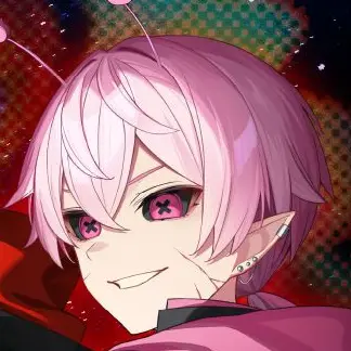 Profile image of けちゃ