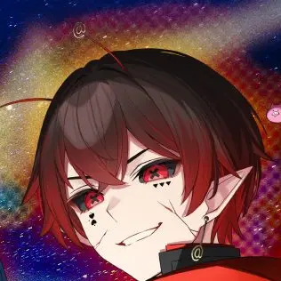 Profile image of あっと