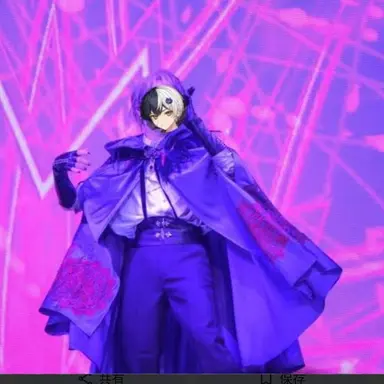 Profile image of まぜ太
