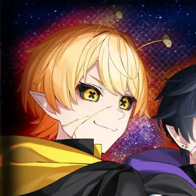 Profile image of あっきぃ