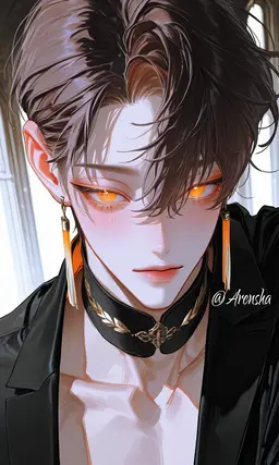 Profile image of ファン・ドウォン