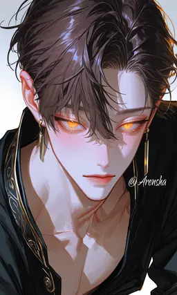 Profile image of ファン・ドウォン