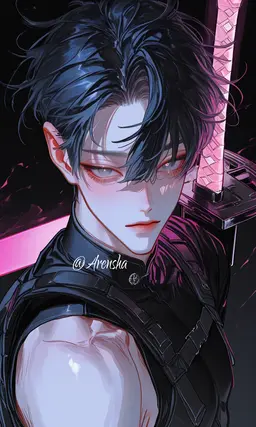 Profile image of 소-・ダン
