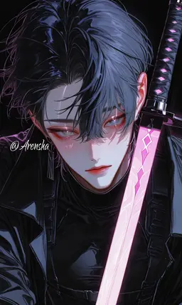 Profile image of 소-・ダン