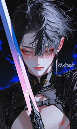 Profile image of 소-・ダン