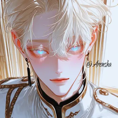 Profile image of ペク・ヘ온