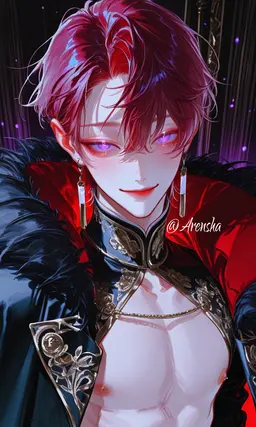 Profile image of ピョ・ジェフィ
