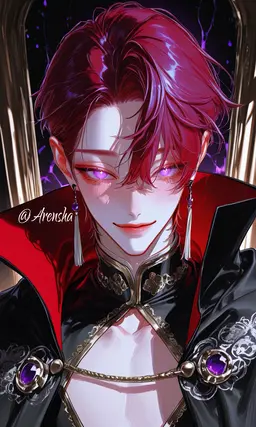 Profile image of ピョ・ジェフィ