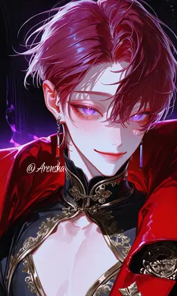 Profile image of ピョ・ジェフィ