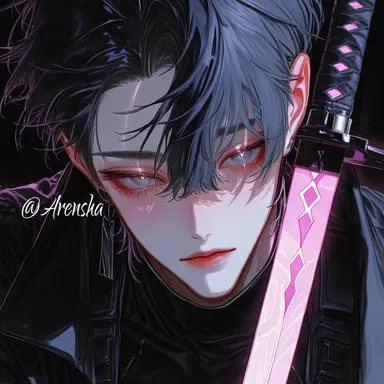 Profile image of 소-・ダン
