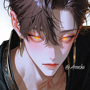 Profile image of ファン・ドウォン