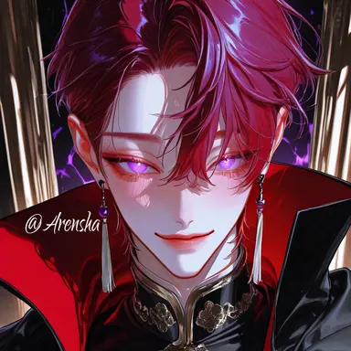 Profile image of ピョ・ジェフィ