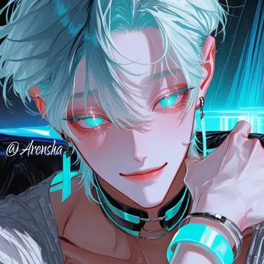Profile image of ナム・ミョンジン