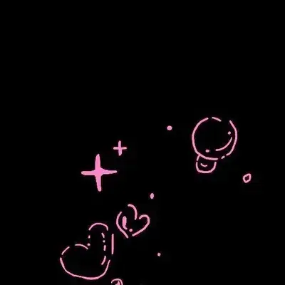 ChunkyCell2748의 Ignoring bf