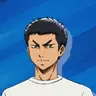 Profile image of 結城哲也