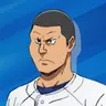 Profile image of 前園健太