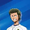 Profile image of 倉持洋一