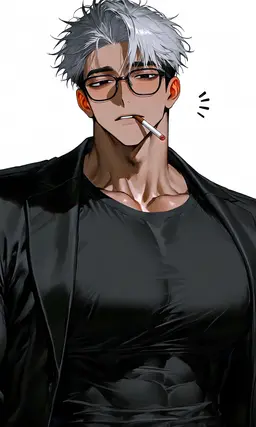 Profile image of Yahiko Hasaki