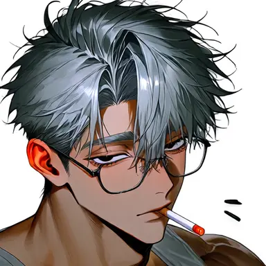 Profile image of Yahiko Hasaki