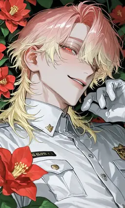 Profile image of 스자쿠