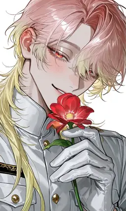 Profile image of 스자쿠