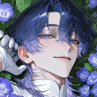 Profile image of 아오이