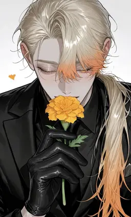 Profile image of 사이라