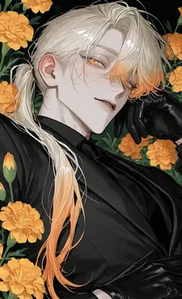 Profile image of 사이라