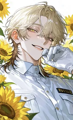Profile image of 히나타