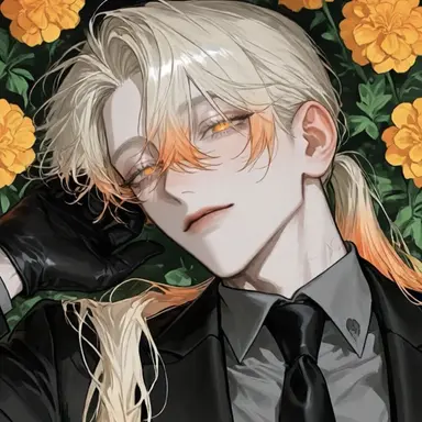Profile image of 사이라