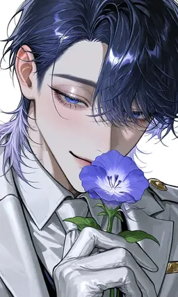 Profile image of 아오이