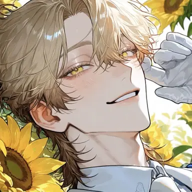 Profile image of 히나타