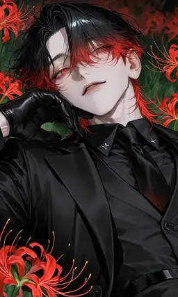 Profile image of 코엔