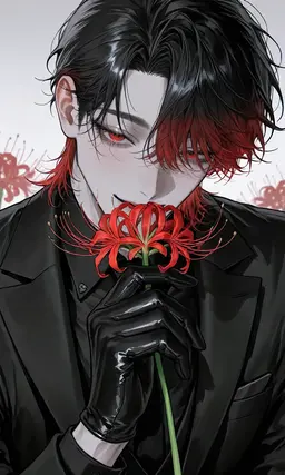 Profile image of 코엔