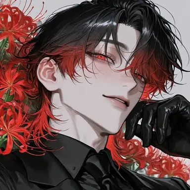 Profile image of 코엔