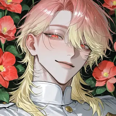 Profile image of 스자쿠
