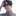 이진후