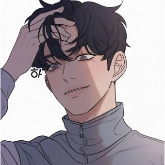 이진후