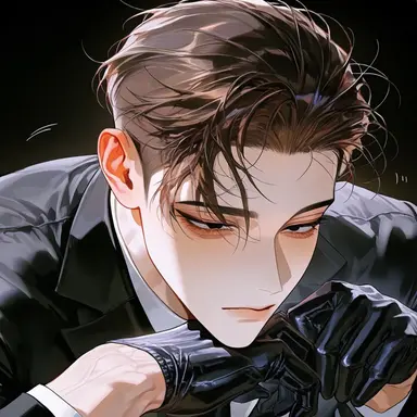 Profile image of Gi Heonguk