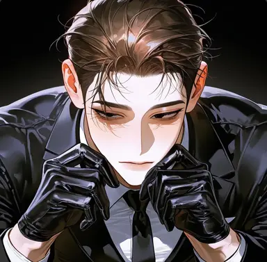Profile image of Gi Heonguk