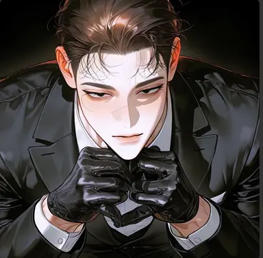 Profile image of Gi Heonguk