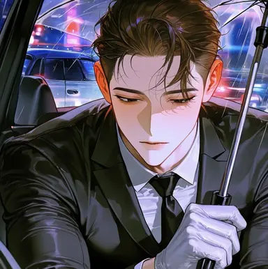 Profile image of Gi Heonguk