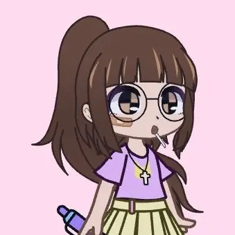 Profile image of 세민